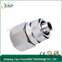 zhejiang esp two touch rpcf quick release couplings